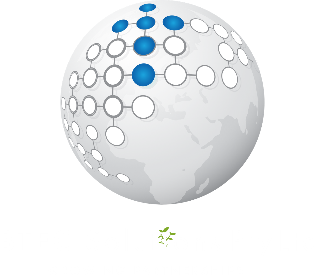 btecsolutions