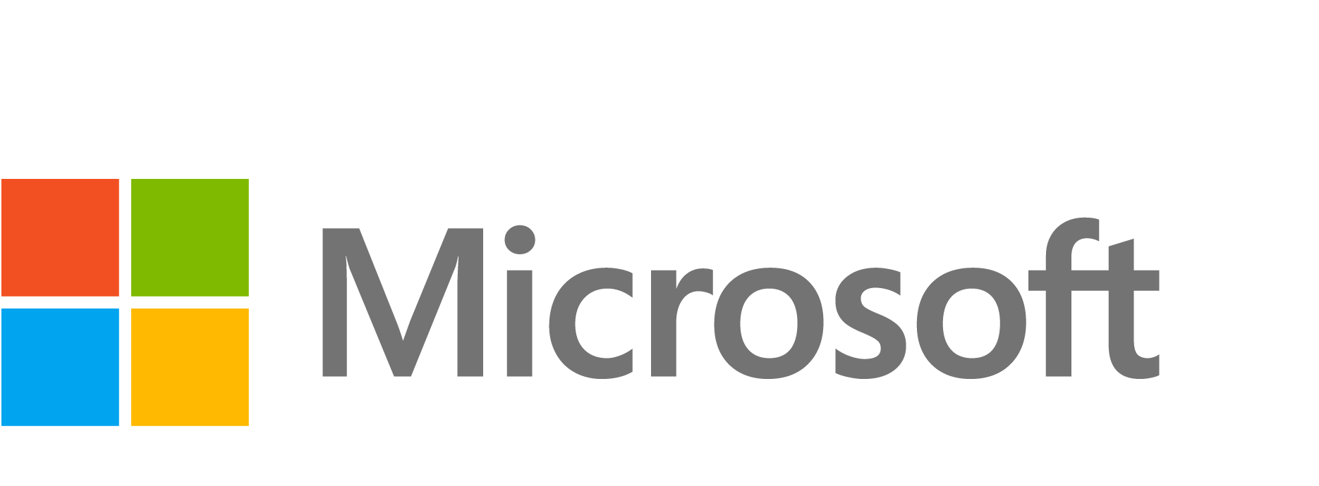 microsoft image