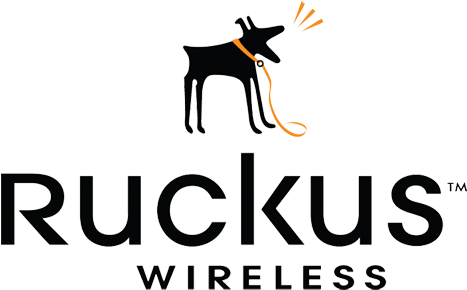 ruckus wireless logo